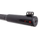Imagem adicional 5 do item CARABINA DE PRESSÃO WHISPER FUSION IGT CAL.5,5 - GAMO