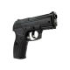 Imagem adicional 4 do item PISTOLA DE PRESSÃO CO2 C11 4,5MM - ROSSI