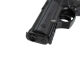 Imagem adicional 0 do item PISTOLA DE PRESSÃO CO2 C11 4,5MM - ROSSI