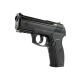 Imagem adicional 1 do item PISTOLA DE PRESSÃO CO2 C11 4,5MM - ROSSI