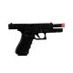 Imagem adicional 3 do item PISTOLA DE PRESSÃO AIRSOFT R18 6MM - ROSSI