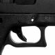 Imagem adicional 4 do item PISTOLA DE PRESSÃO AIRSOFT R18 6MM - ROSSI