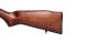 Imagem adicional 0 do item RIFLE CAL.22LR 21" CBC SEMIAUTOMATICO 7022 CORONHA MADEIRA - OXIDADO