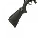 Imagem adicional 0 do item RIFLE CAL.22LR 21" CBC SEMIAUTO 7022 CORONHA POLIMERO PRETO - OXIDADO