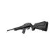Imagem adicional 0 do item RIFLE CAL.22WMR (MAGNUM) 21" CBC 7122 SEMIAUTO CORONHA POLIMERO PRETO - OXIDAÇÃO NEGRA