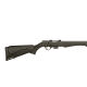 Imagem adicional 0 do item RIFLE CAL. 22WMR (MAGNUM) 21" CBC BOLT ACTION MAGNUM CORONHA EM POLIMERO PRETO - OXIDAÇÃO NEGRA
