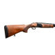 Imagem adicional 0 do item ESPINGARDA KRAL ARMS CARA CARA BLACK CW-03 - OXIDADO - 28" CAL.12GA