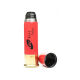 Imagem adicional 0 do item GARRAFA TERMICA CARTUCHO KNOCK VELOX - CBC