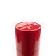 Imagem adicional 2 do item GARRAFA TERMICA CARTUCHO KNOCK VELOX - CBC
