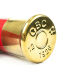 Imagem adicional 3 do item GARRAFA TERMICA CARTUCHO KNOCK VELOX - CBC