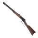 Imagem adicional 0 do item CARABINA PUMA LEVER ACTION - OXIDADO FOSCO - 20" CAL.38SPL