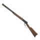 Imagem adicional 2 do item CARABINA PUMA LEVER ACTION - OXIDADO FOSCO - 24" CAL.38SPL