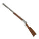 Imagem adicional 1 do item CARABINA PUMA LEVER ACTION - INOX - 24" CAL.44MAG
