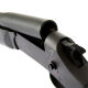Imagem adicional 0 do item ESPINGARDA CBC MONTENEGRO MONOTIRO - OXIDADA - 28"