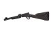 Imagem adicional 0 do item RIFLE CAL.22LR 18" CBC PUMP ACTION CORONHA EM POLIMERO PRETA - OXIDAÇÃO NEGRA