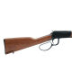 Imagem adicional 0 do item RIFLE CAL.22WMR (MAGNUM) 20" CBC RIO BRAVO CORONHA MADEIRA - OXIDADO
