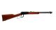 Imagem adicional 3 do item RIFLE CAL.22LR 18" CBC RIO BRAVO CORONHA MADEIRA - OXIDADO