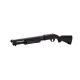Imagem adicional 0 do item ESPINGARDA CAL.12GA 14" CBC PUMP MILITARY 3.0 CF SEM ACESSORIOS - OXIDAÇÃO NEGRA