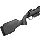 Imagem adicional 0 do item RIFLE CAL.308WIN 24" CBC BOLT ACTION RANGER CORONHA EM POLÍMERO - CERAKOTE