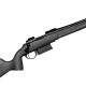 Imagem adicional 2 do item RIFLE CAL.308WIN 24" CBC BOLT ACTION RANGER CORONHA EM POLÍMERO - CERAKOTE