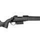 Imagem adicional 3 do item RIFLE CAL.308WIN 24" CBC BOLT ACTION RANGER CORONHA EM POLÍMERO - CERAKOTE