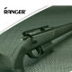 Imagem adicional 0 do item RIFLE CAL.308WIN 24" CBC BOLT ACTION RANGER LIGHTWEIGHT CORONHA EM POLÍMERO - CERAKOTE