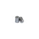 Imagem adicional 1 do item CHUMBINHO GAMO G-HAMMER POWER 5,5 MM (200 UNIDADES)