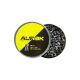 Imagem adicional 0 do item CHUMBINHO AUROK HOLLOW POINT 5,5 (250 UNIDADES)