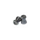 Imagem adicional 1 do item CHUMBINHO AUROK HOLLOW POINT 5,5 (250 UNIDADES)