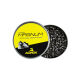 Imagem adicional 1 do item CHUMBINHO AUROK MAGNUM 4,5 (250 UNIDADES)