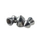 Imagem adicional 1 do item CHUMBINHO AUROK MAGNUM 5,5 (250 UNIDADES)