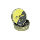 Imagem adicional 1 do item CHUMBINHO AUROK OLYMPIC MATCH 5,5 (250 UNIDADES)