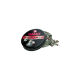 Imagem adicional 0 do item CHUMBINHO GAMO PBA ARMOR PERFORMANCE 5,5 MM (75 UNIDADES)