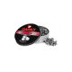 Imagem adicional 0 do item CHUMBINHO GAMO PCP SPECIAL  5,5 MM (250 UNIDADES)