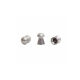 Imagem adicional 1 do item CHUMBINHO GAMO PCP SPECIAL  5,5 MM (250 UNIDADES)