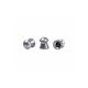 Imagem adicional 1 do item CHUMBINHO GAMO PRO HUNTER IMPACT 5,5 MM (250 UNIDADES)