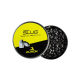 Imagem adicional 0 do item CHUMBINHO AUROK SLUG 25GR 5,5 (250 UNIDADES)