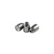Imagem adicional 1 do item CHUMBINHO AUROK SLUG 25GR 5,5 (250 UNIDADES)
