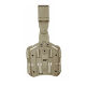 Imagem adicional 0 do item COMBO SAFE HAMMER BÉLICA COYOTE - BÉLICA