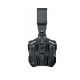 Imagem adicional 0 do item COMBO SAFE HAMMER PRETO - BÉLICA