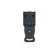 Imagem adicional 1 do item COMBO SAFE HAMMER PRETO - BÉLICA