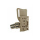 Imagem adicional 1 do item KIT BLACK LIGHT SPEED MID-RIDE COYOTE - BÉLICA