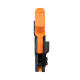 Imagem adicional 4 do item COLDRE KYDEX IWB 2.0 DESTRO PARA TAURUS STRIKER - INVICTUS