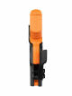 Imagem adicional 4 do item COLDRE KYDEX IWB 2.0 DESTRO TAURUS SÉRIE 100 - INVICTUS