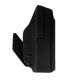 Imagem adicional 0 do item COLDRE KYDEX® IWB INVICTUS SIG SAUER P320 - INVICTUS