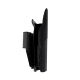 Imagem adicional 1 do item COLDRE KYDEX® IWB INVICTUS SIG SAUER P320 - INVICTUS