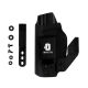 Imagem adicional 2 do item COLDRE KYDEX® IWB INVICTUS SIG SAUER P320 - INVICTUS