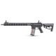 Imagem adicional 0 do item FUZIL FIRE EAGLE FE-200SH - ALUMÍNIO ANODIZADO - SEMI-AUTO - 20" CAL.5,56 NATO
