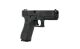 Imagem adicional 1 do item PISTOLA GLOCK G17 GEN 5 - OXIDADA - CAL.9MM