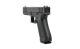 Imagem adicional 4 do item PISTOLA GLOCK G17 GEN 5 - OXIDADA - CAL.9MM